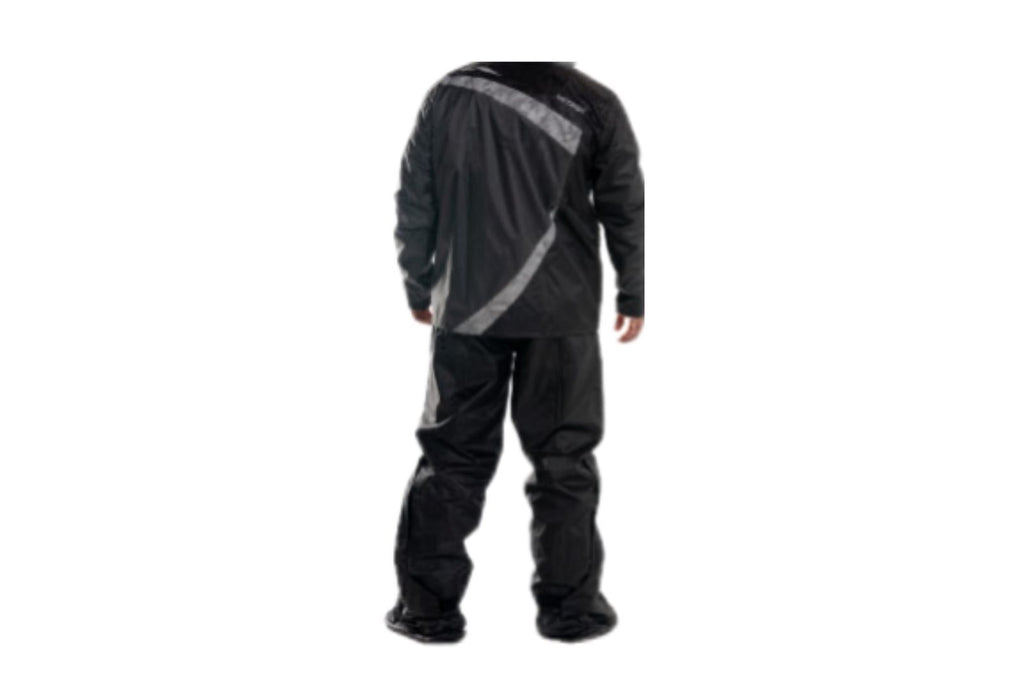 IMPERMEABLE VETROX PREMIUN