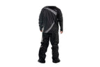 IMPERMEABLE VETROX PREMIUN