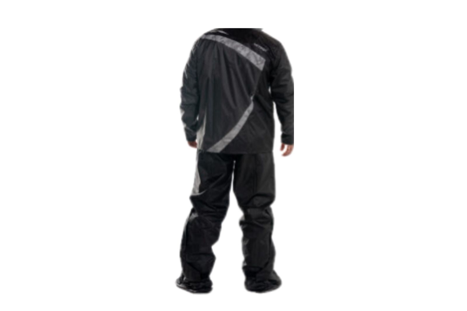 IMPERMEABLE VETROX PREMIUN