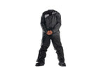 IMPERMEABLE VETROX PREMIUN