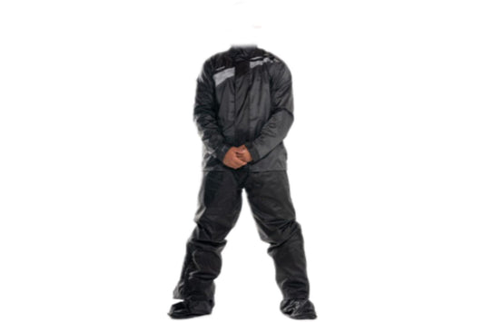IMPERMEABLE VETROX PREMIUN