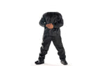 IMPERMEABLE VETROX PORTABLE PLUS