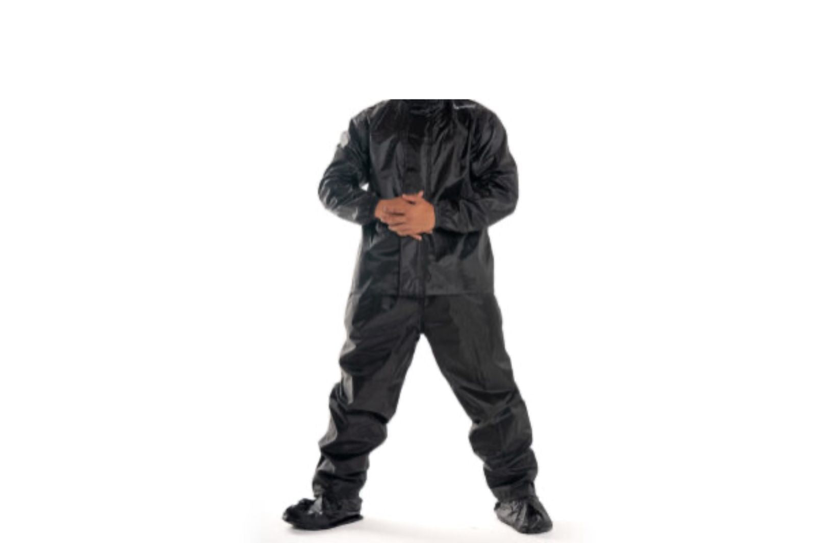 IMPERMEABLE VETROX PORTABLE PLUS
