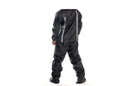 IMPERMEABLE VETROX PORTABLE PLUS