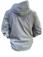 CHAQUETA REFLECTIVA NACIONAL