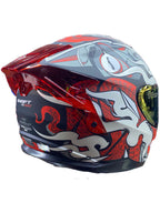 CASCO SHAFT PRO 610 DV THE REPTULEX