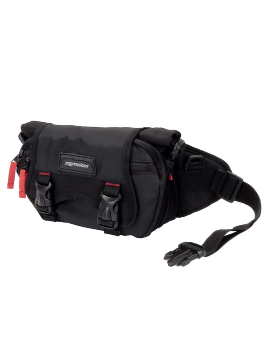 Canguro Riñonera Impermeable Pigmalión