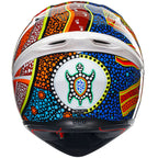 AGV K1 DREAMTIME