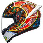 AGV K1 DREAMTIME