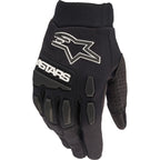GUANTES ALPINESTARS FULL BORE
