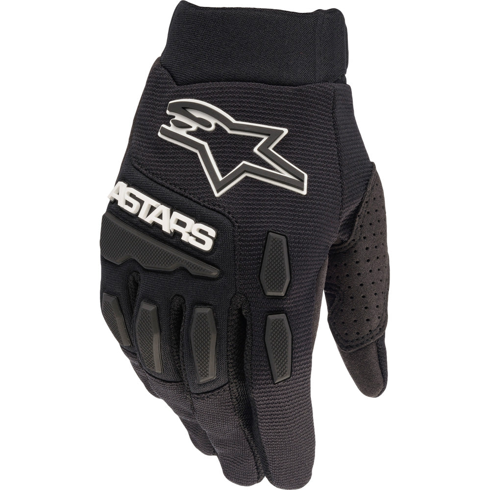GUANTES ALPINESTARS FULL BORE