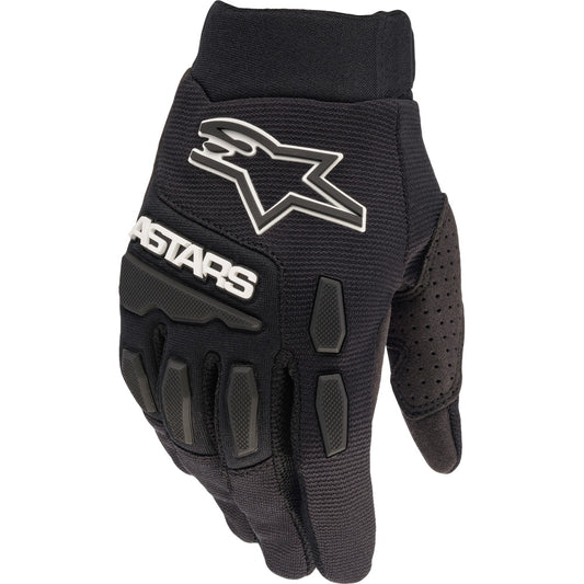 GUANTES ALPINESTARS FULL BORE
