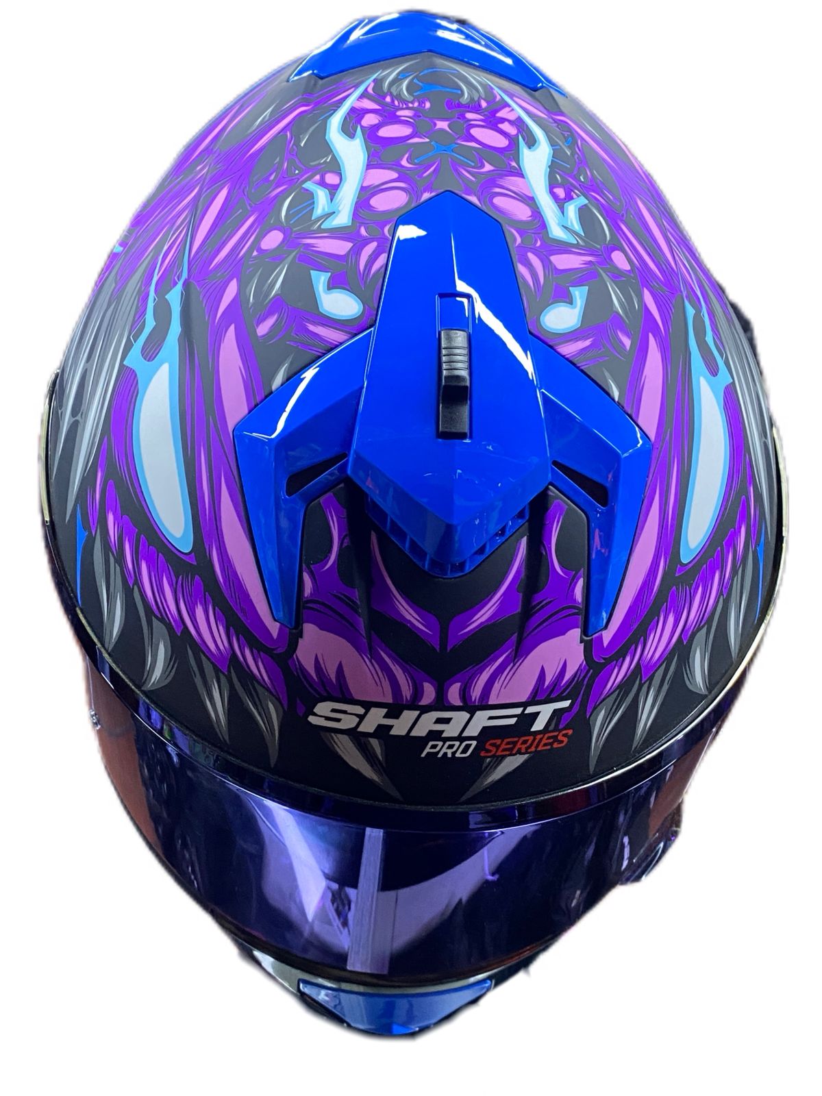 CASCO SHAFT PRO 610 DV