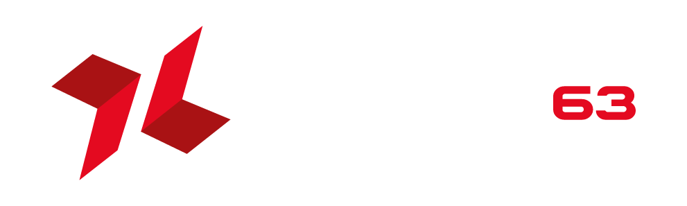 Helmet 63 