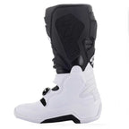 BOTAS ALPINESTARS TECH 7
