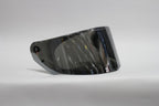 Visores Color LS2 FF320