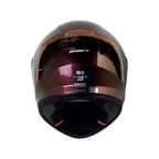 CASCO SHAFT 526SP CAMALEON ROSA