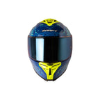 CASCO SHAFT 598 GTR ADRENOCHROME