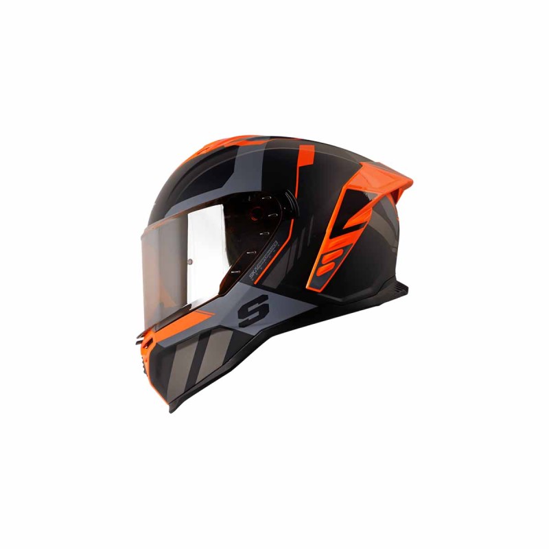 CASCO SHAFT 598 GTR EMAN