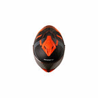 CASCO SHAFT 598 GTR EMAN
