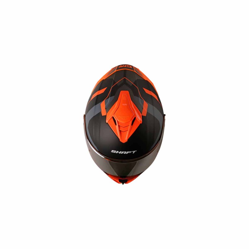 CASCO SHAFT 598 GTR EMAN