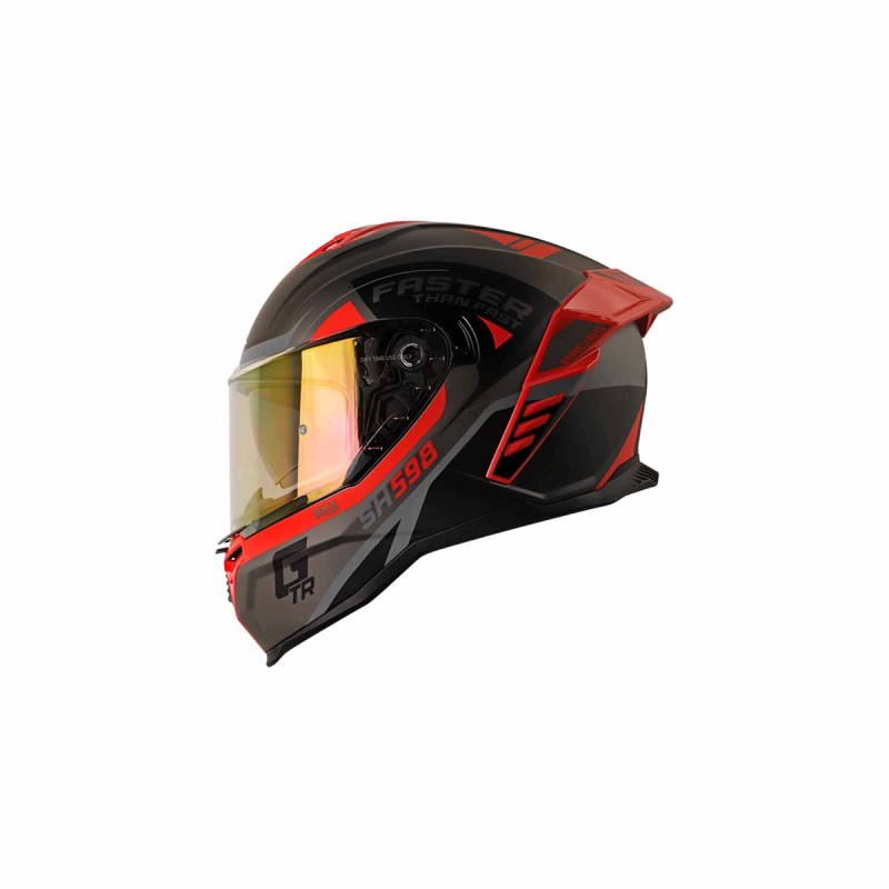 CASCO SHAFT 598 GTR JBOND