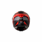 CASCO SHAFT 598 GTR JBOND