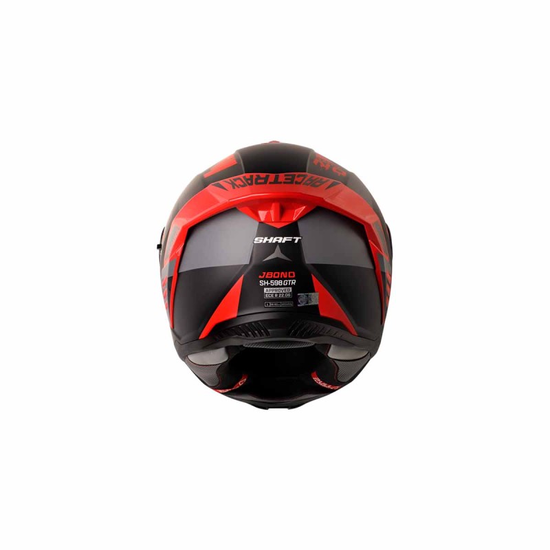 CASCO SHAFT 598 GTR JBOND