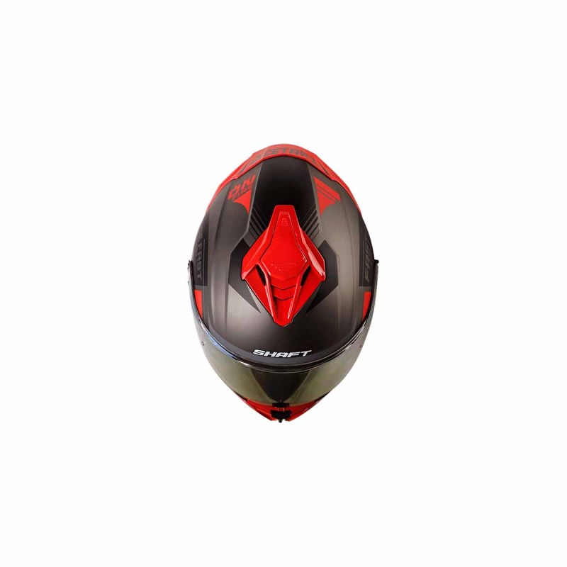 CASCO SHAFT 598 GTR JBOND