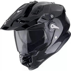 Casco Scorpion ADF-9000 Carbon air