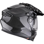 Casco Scorpion ADF-9000 Carbon air
