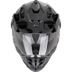 Casco Scorpion ADF-9000 Carbon air