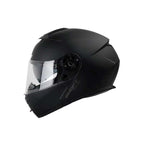 Casco Shaft 3910DV Solid