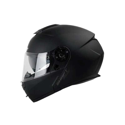 Casco Shaft 3910DV Solid