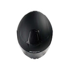 Casco Shaft 3910DV Solid