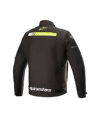 CHAQUETA PROTECCION ALPINESTARS SP5