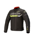 CHAQUETA PROTECCION ALPINESTARS SP5