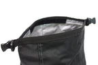 Crash bag Vetrox 8LT