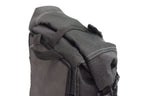 Crash bag Vetrox 8LT