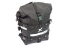 Crash bag Vetrox 8LT