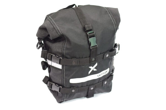 Crash bag Vetrox 8LT
