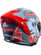 CASCO SHAFT PRO-610 DV FAST FOOD