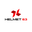 Helmet63 logo