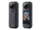 Insta 360X5