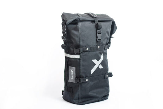 Dry Bag Impermeable Tubular Para Motos