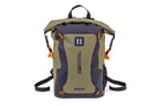 MORRAL IMPERMEABLE FP DRYBAG BACKPACK B25