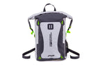 MORRAL IMPERMEABLE FP DRYBAG BACKPACK B25