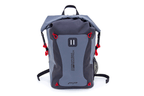 MORRAL IMPERMEABLE FP DRYBAG BACKPACK B25