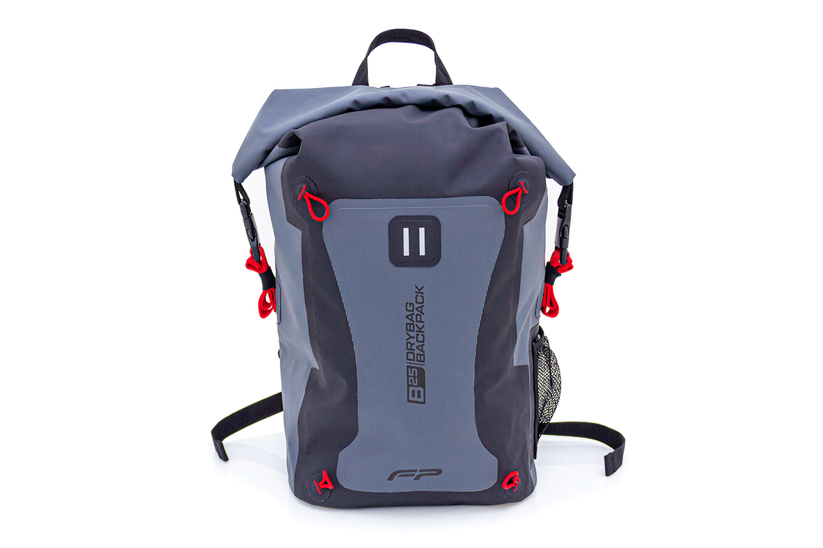 MORRAL IMPERMEABLE FP DRYBAG BACKPACK B25