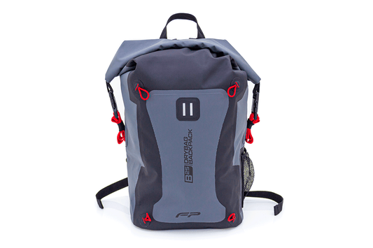 MORRAL IMPERMEABLE FP DRYBAG BACKPACK B25